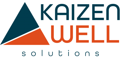 Kaizen Well Solutions Ltd.